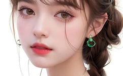 精品日产乱码卡一卡2卡三